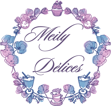 Meily Délices